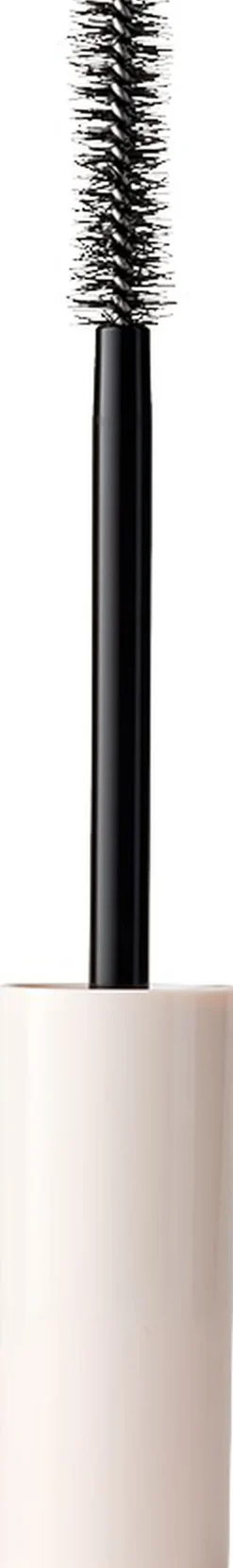 Mascara brush 03 - Lengthening & volume
