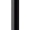 Mascara brush 02 - Separation & volume