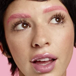 Mascara Power Pair - Theyre Real! Magnet mascara set