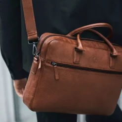 Masonmbg Laptop Bag