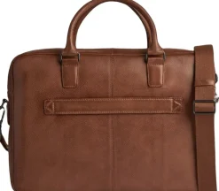 Masonmbg Laptop Bag