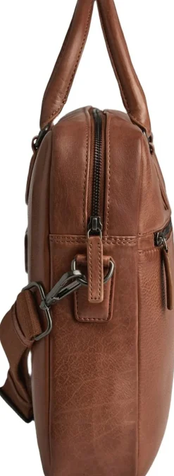 Masonmbg Laptop Bag