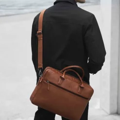 Masonmbg Laptop Bag