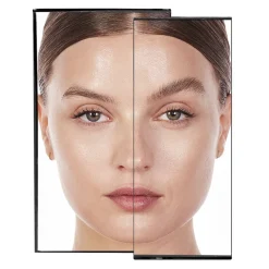 Master Hold Brow Gel