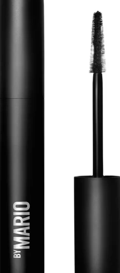 Master Mascara - Volumengivende mascara