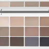 Master Mattes® The Neutrals Eyeshadow