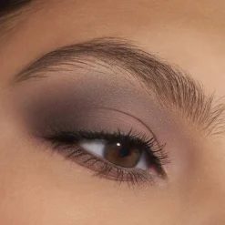 Master Mattes® The Neutrals Eyeshadow