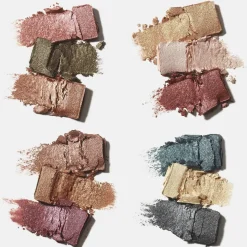 Master Metallics® - Eyeshadow Palette
