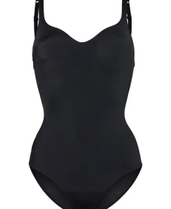 Mat de Luxe Forming Body