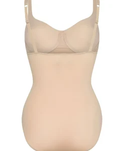 Mat de Luxe Forming Body