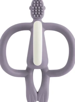 Matchstick Monkey Bidedyr