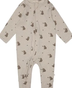 Mathie onesie