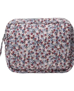 Matilda 2 G Bordeaux flower