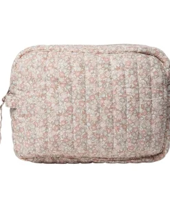 Matilda Green Flower