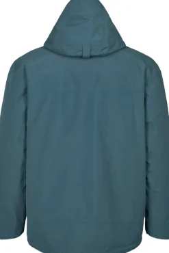 Matt II 3-in-1 Vinterjakke