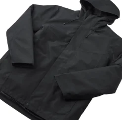 Matt II 3-in-1 Vinterjakke