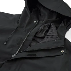 Matt II 3-in-1 Vinterjakke