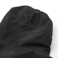 Matt II 3-in-1 Vinterjakke