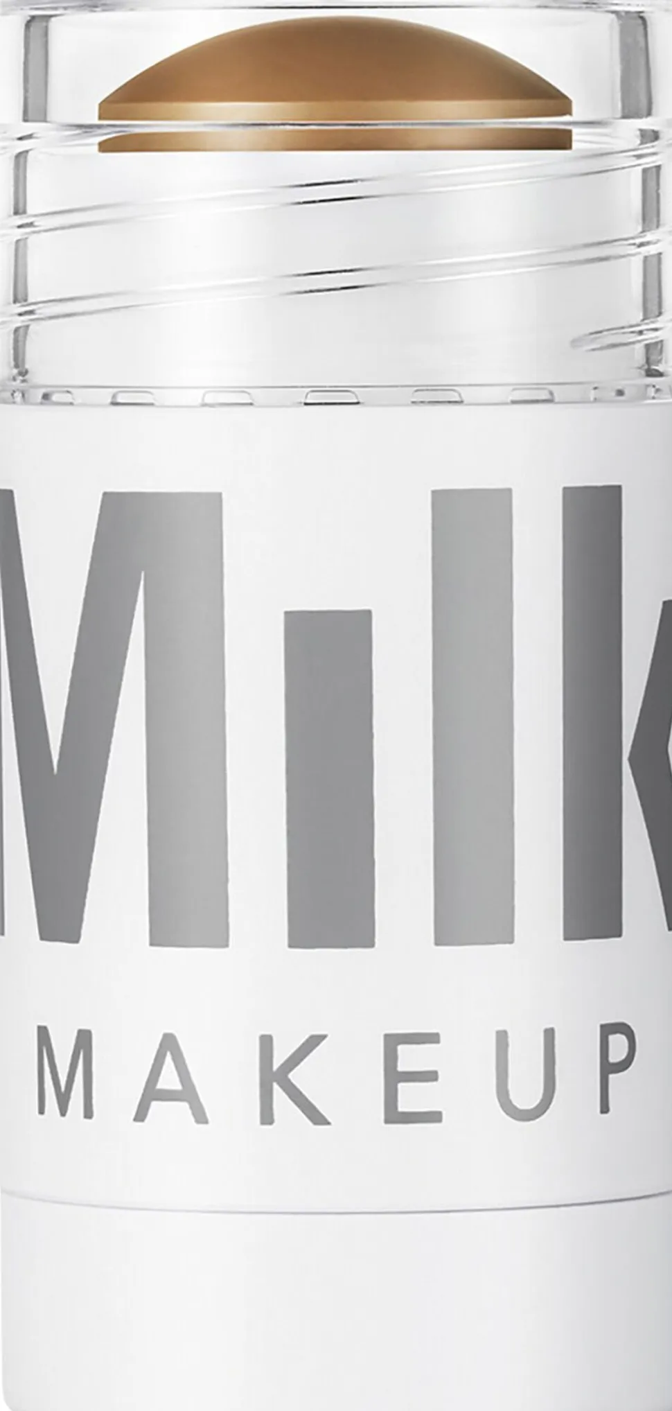 Matte Bronzer - Travel Size Stick Bronzer