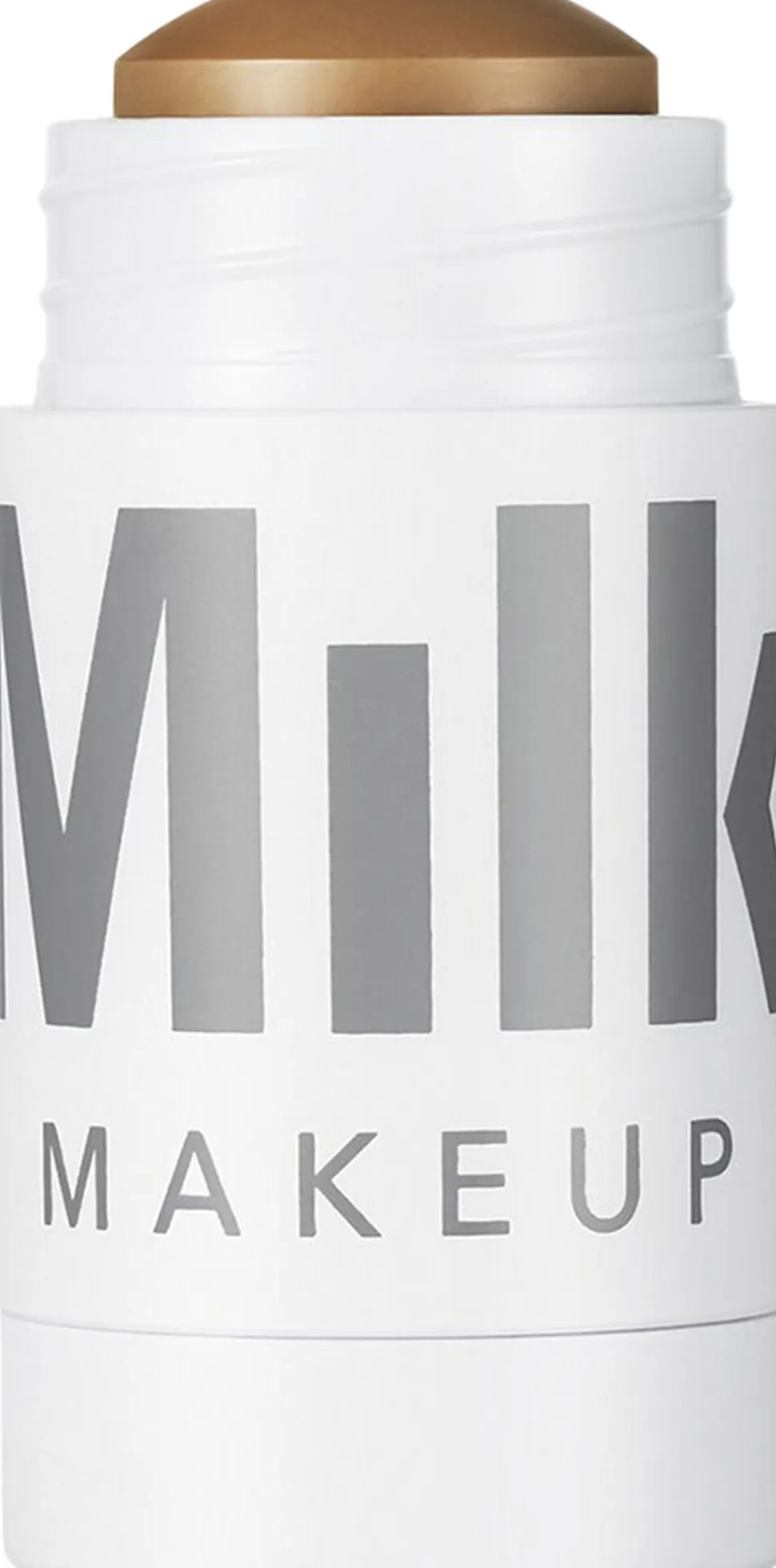 Matte Bronzer - Travel Size Stick Bronzer