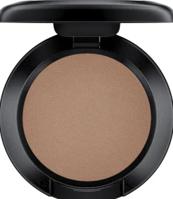 Matte Single Eye Shadow