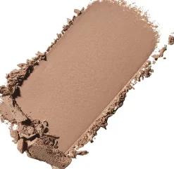 Matte Single Eye Shadow