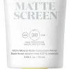 Mattescreen Sunscreen SPF30 PA+++