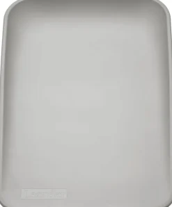 Matty puslepude, Pearl grey