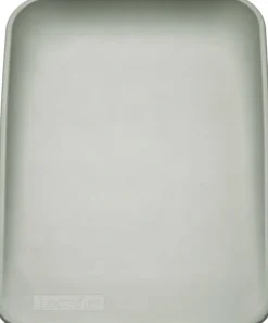 Matty puslepude, Sage green