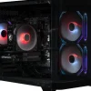 Max Bite Brutality 5060 Gaming PC