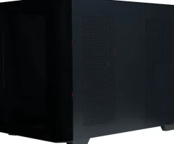 Max Bite Brutality 5060 Gaming PC