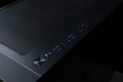 Max Bite Brutality 5060 Gaming PC