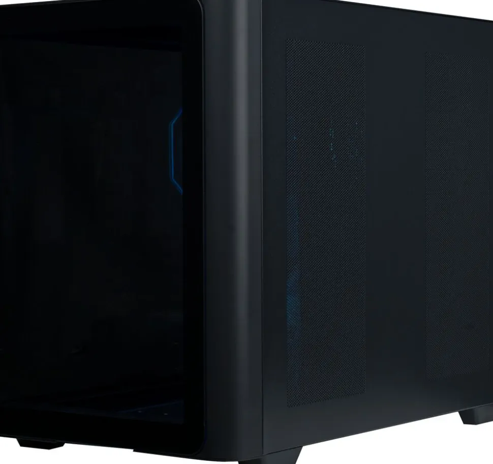 Max Bite Ultimator 5070 Gaming PC