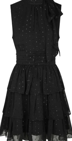 May Glitz Dress