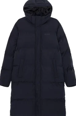 Mayfield Padded Coat