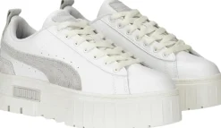 Mayze Thrifted sneakers