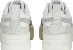 Mayze Thrifted sneakers