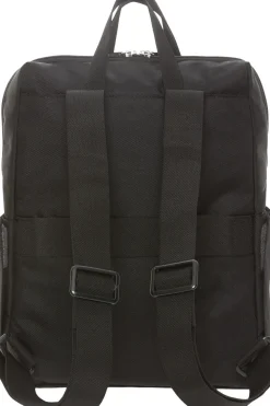 MD20 BACKPACK / BLACK