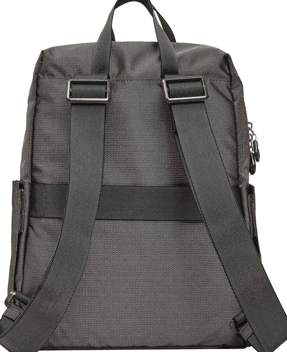 MD20 BACKPACK / PIRITE