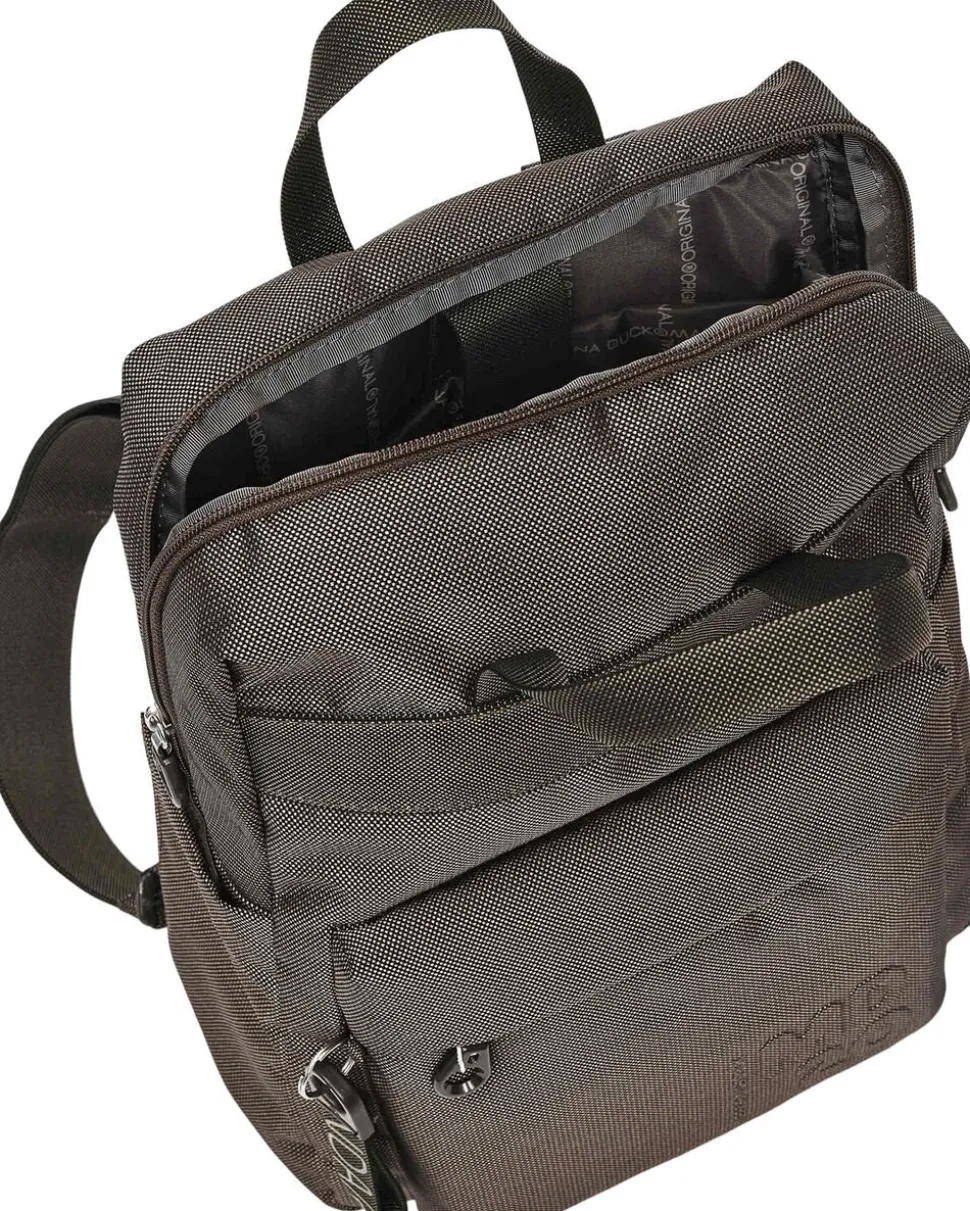MD20 BACKPACK / PIRITE