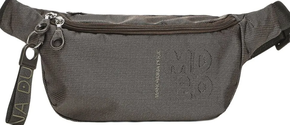 MD20 BUM BAG / PIRITE