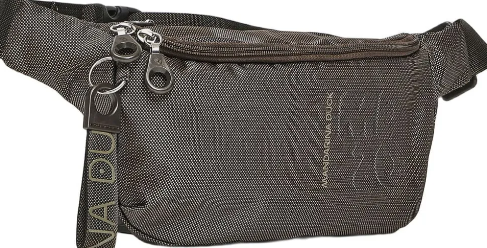 MD20 BUM BAG / PIRITE