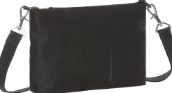 MD20 CROSSOVER / BLACK