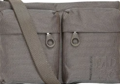 MD20 CROSSOVER / TAUPE