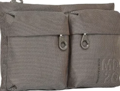 MD20 CROSSOVER / TAUPE