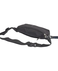 MD20 MINUTERIA / BLACK