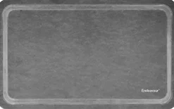 Medium Board Groove Grey