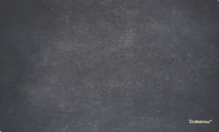 Medium Board Wood Fiber Sort