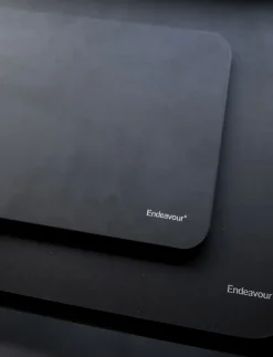 Medium Board Wood Fiber Sort