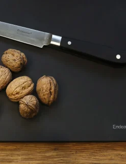 Medium Board Wood Fiber Sort